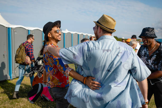Best Porta potty rental for parties  in Chelsea Cove, NY