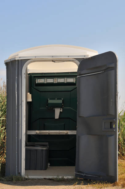 Best Portable restroom trailer rental  in Chelsea Cove, NY